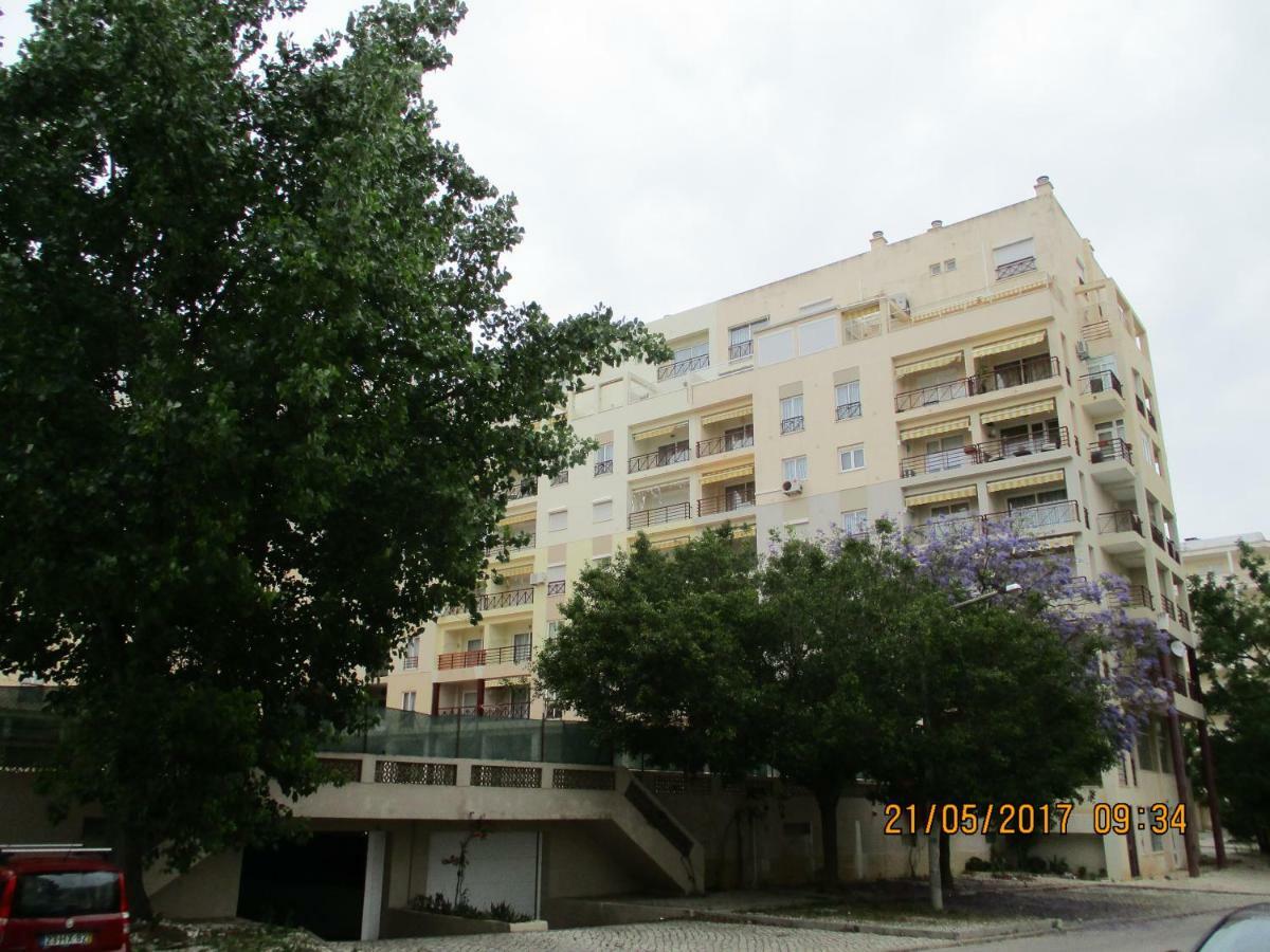 Edificio Caique C Apartamento Armação de Pêra Exterior foto